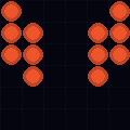 124.158.36.160