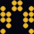 124.158.36.161