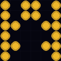 124.158.36.162