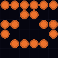 124.158.36.164