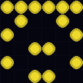 124.158.36.165