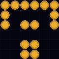 124.158.36.167