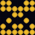 124.158.36.168