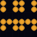 124.158.36.17
