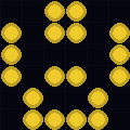 124.158.36.172