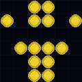 124.158.36.173