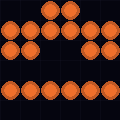 124.158.36.174