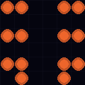 124.158.36.175