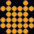 124.158.36.178