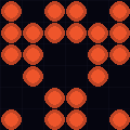 124.158.36.180