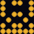 124.158.36.181
