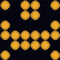124.158.36.182