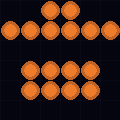 124.158.36.19