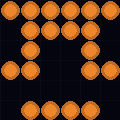 124.158.36.190