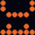 124.158.36.191