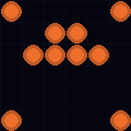 124.158.36.194