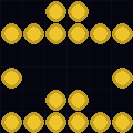 124.158.36.197