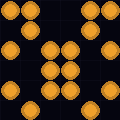 124.158.36.198