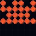 124.158.36.199