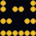 124.158.36.2