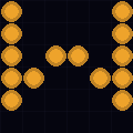 124.158.36.20