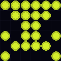 124.158.36.201