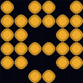 124.158.36.202