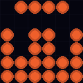 124.158.36.207