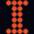 124.158.36.209