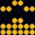 124.158.36.21