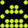124.158.36.210