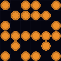 124.158.36.211