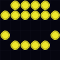 124.158.36.213