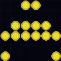 124.158.36.216