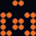 124.158.36.217