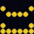 124.158.36.220