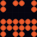 124.158.36.221
