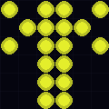 124.158.36.224