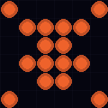 124.158.36.225