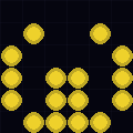 124.158.36.226