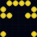 124.158.36.227