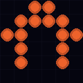 124.158.36.228