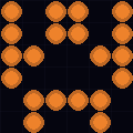 124.158.36.229
