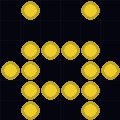 124.158.36.23