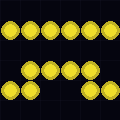 124.158.36.230