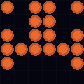 124.158.36.231