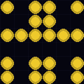 124.158.36.232