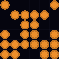 124.158.36.234
