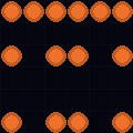 124.158.36.235