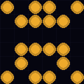 124.158.36.236